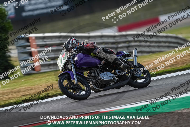 donington no limits trackday;donington park photographs;donington trackday photographs;no limits trackdays;peter wileman photography;trackday digital images;trackday photos